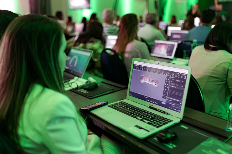 curso_pd_blue_ocean_dia_1_powerdoctor_presencial_254_13.webp