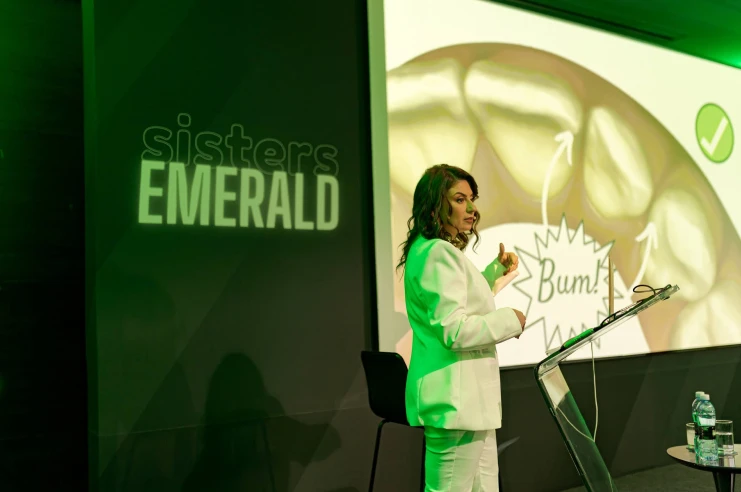 curso_pd_blue_ocean_dia_1_powerdoctor_presencial_254_15.webp