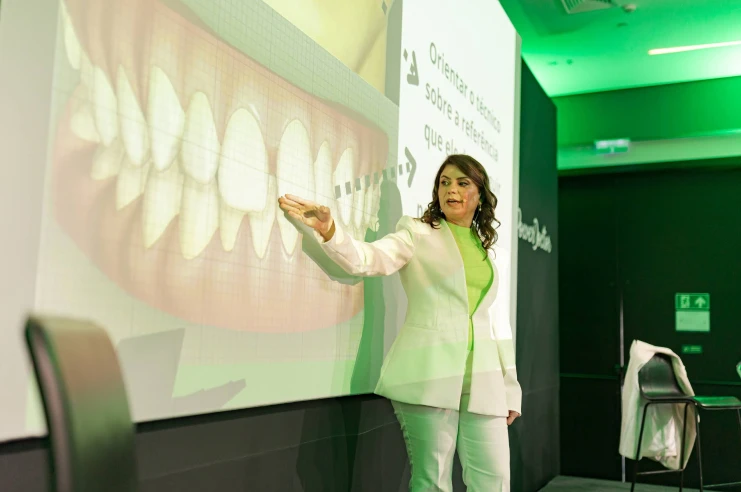 curso_pd_blue_ocean_dia_1_powerdoctor_presencial_254_16.webp